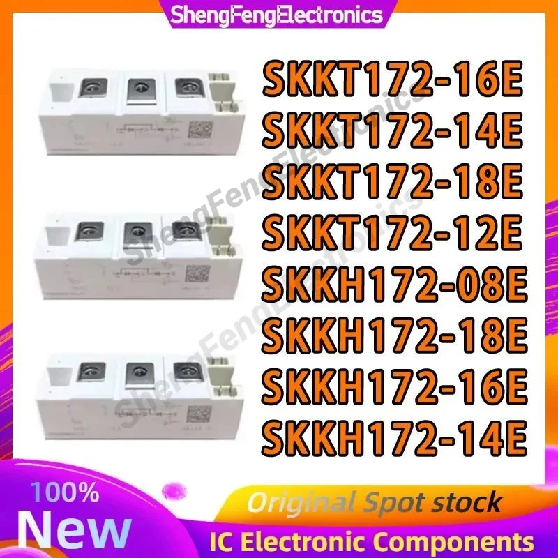 

SKKT172-16E SKKT172-14E SKKT172-18E SKKT172-12E SKKH172-16E SKKH172-14E SKKH172-08E SKKH172-18E