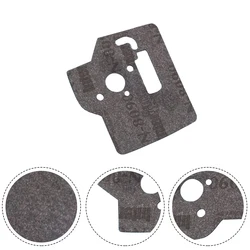 Durable And Practical Carburetor Gasket Gasket 124L 1pc Gasket For 124L 125L 125L 128C 128CD 128L 128LD 128LDX 128R 128RJ 128DJX