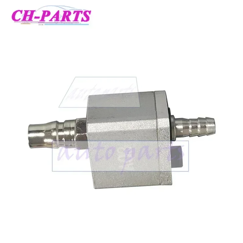 Automatic Transmission & Parts- Auto transmission Oil Transfer Connector A57 A61 A08 A67 A92 A66 A56 A73 A23 A14 A16 A30 A22 A37