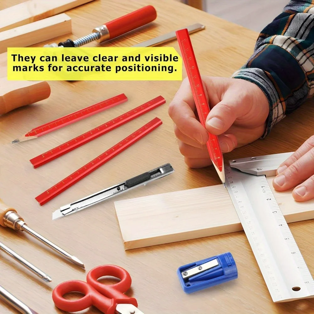 Рисунок 4 - восьмиугольный квадратный красный