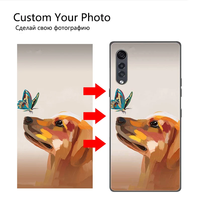 Customized Diy Phot… - image