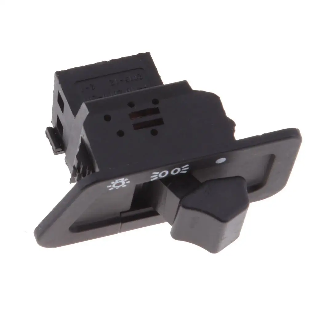 Motorcycle Handleba…