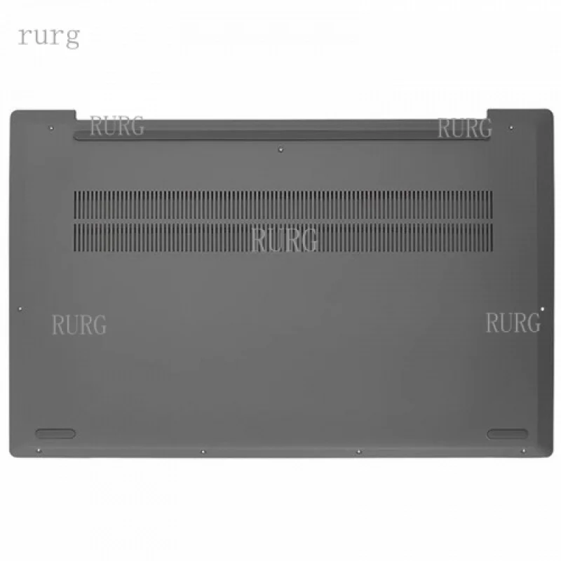 LL+  NEW For Lenovo Ideapad 5 15IIL05 5 15ARE05 15ITL05 15ALC05 Bottom case cover