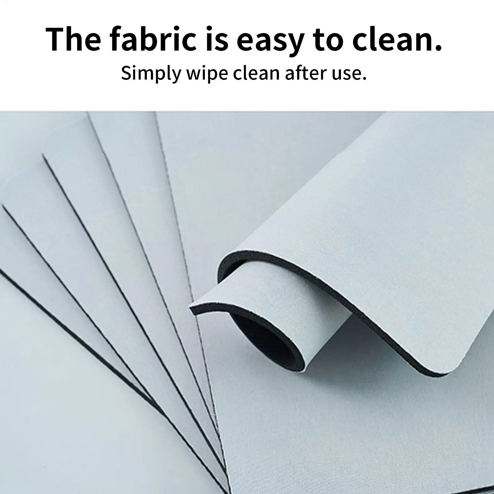 كرة السلة Dribble حصيرة المضادة للانزلاق معدات التمرين كرة السلة ممارسة الوسادة خطوة الحفر حصيرة ل Dribbling ترتد خطوة القدم