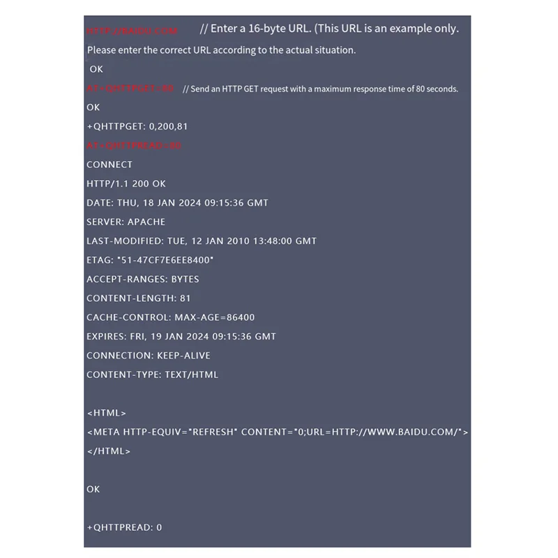 SQPP-Full Netcom Модуль EC800E 4G USB Интернет-доступ Многофункциональный удобный портативный модуль