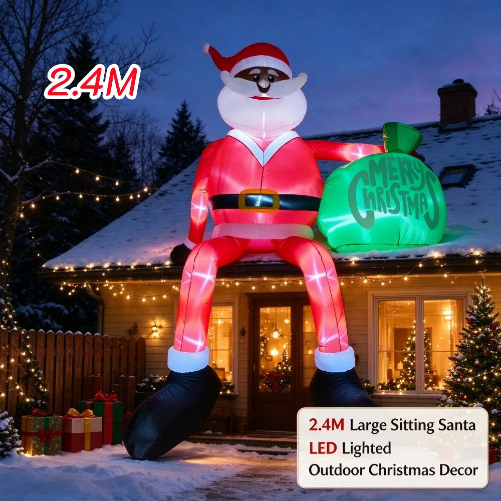 24m-pere-noel-gonflable-assis-sac-cadeau-avec-lumieres-led-integrees-decoration-interieure-et-exterieure-pour-cour-toit-et-jardin