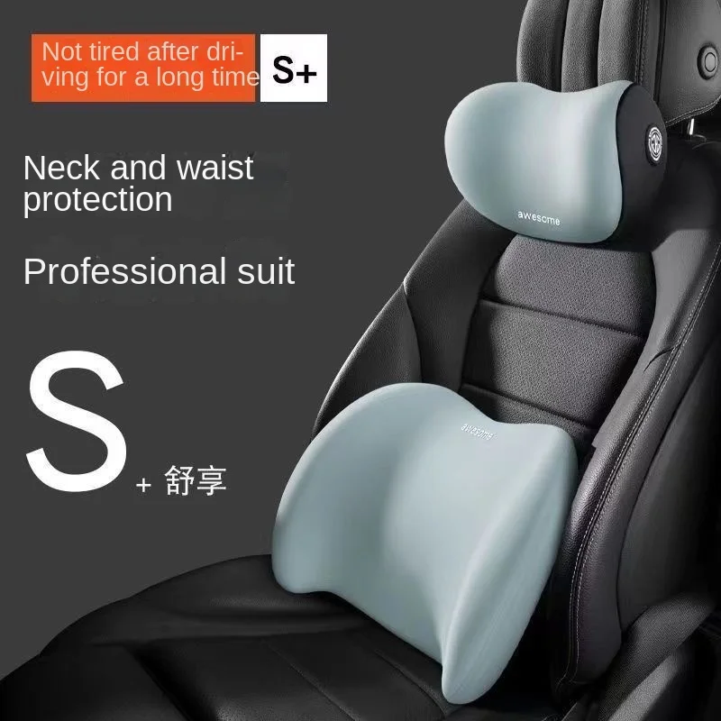 Driver's Seat, Lift…