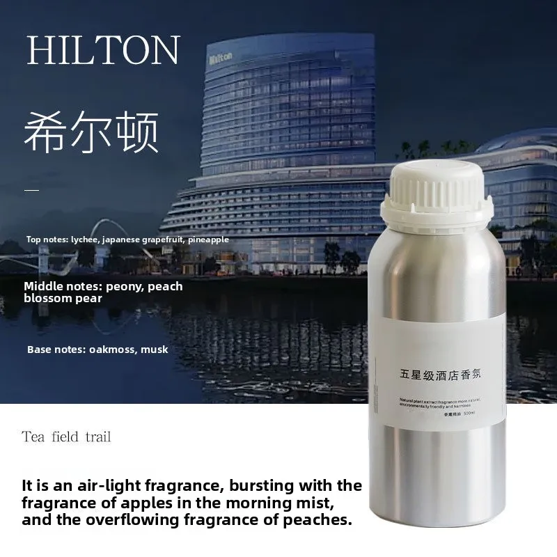 

Premium Oil Based Aroma Refill for Home Hotel Bedroom Toilet Air Freshener Fragrance Home Fragrance Products Reed Diffuser Sets