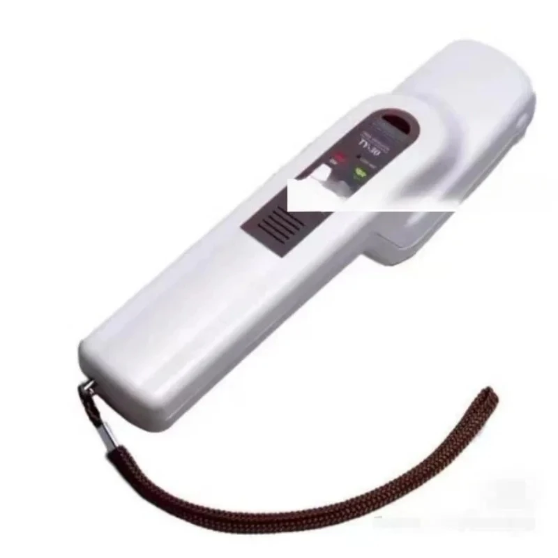 Three High Electron…