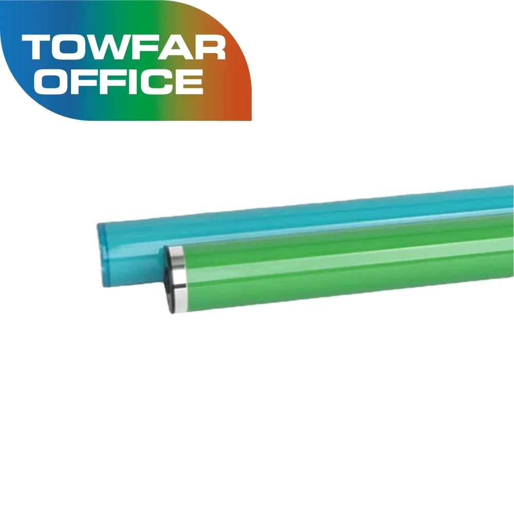 

4pcs. For Canon IRC 5030 5035 5045 5240 5250 5255 IR ADVANCE C5030 C5035 C5045 C5240 C5250 C5255 NPG-46 GPR-30 OPC Drum