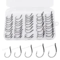 50pcs with box