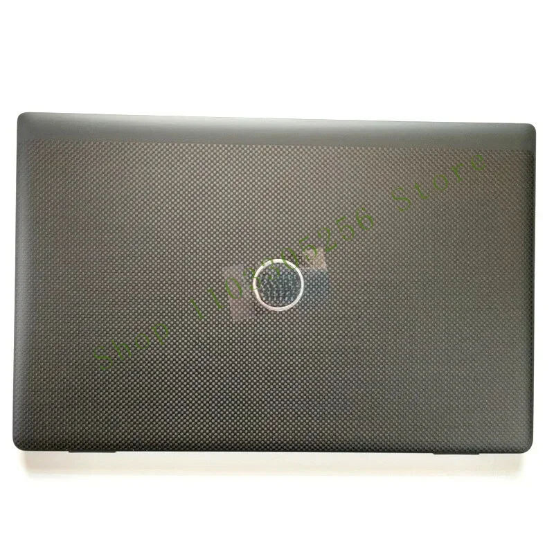 WYORESY Neu Für Dell Latitude 7520 E7520 LCD Back Cover Top Case Hinten Deckel R74W0 0R74W0