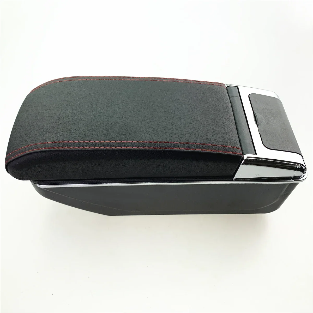 

For Suzuki Auto Parts Car Armrest Box Special Hand-held Interior Modification Decoration Accessories