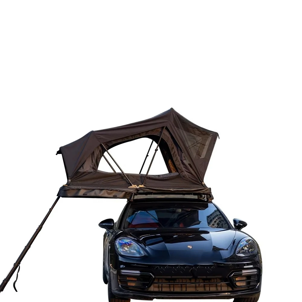 

New Stock Arrival Car Roof Tent Canvas Tent Beach Tent With Lowest Price