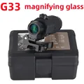 G33---Black