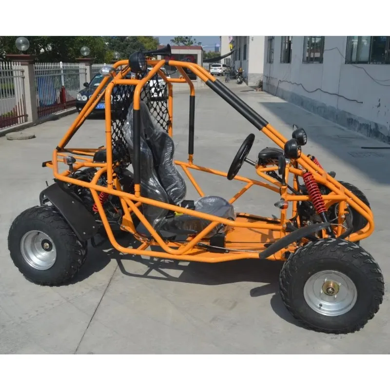Hot Selling   Kart   Popular  Sale Cheap  Kart