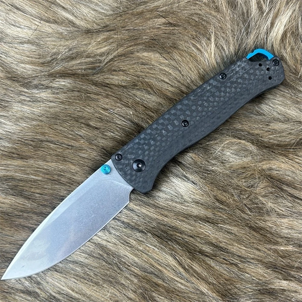 Folding Pocket Knif…