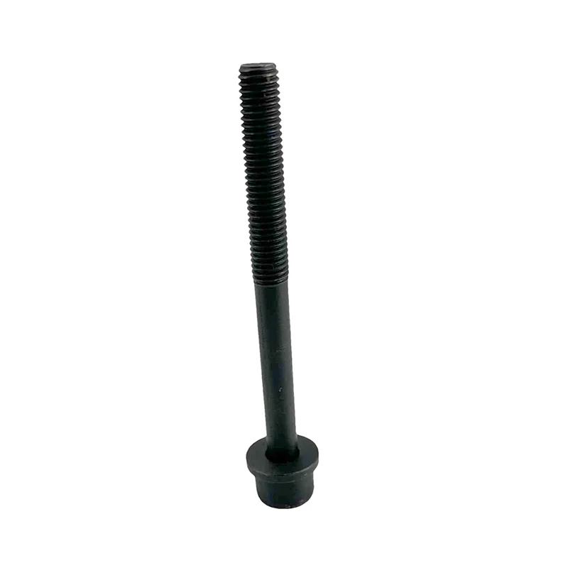 

Болт головки цилиндра двигателя для MG HS GS RX5 1.5T 11548125