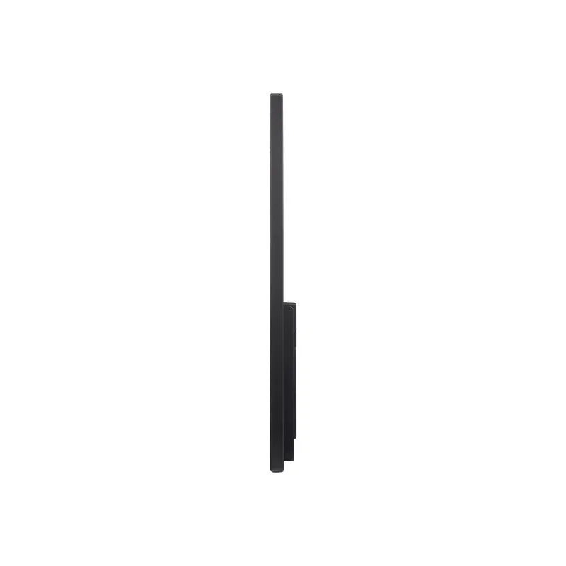 Luckfox 18.5inch 4K Portable Monitor With Stand, 3840 × 2160, 60Hz Refresh Rate, 178° Viewing Angle, IPS Screen, Full-featured T