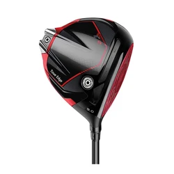 Tour Edge 2024 NEW GOLF DRIVERS MEN'S GOLF TEE DRIVER TEE DRIVER BIG HEAD 9.0 10.5 FLEX R-SR-S