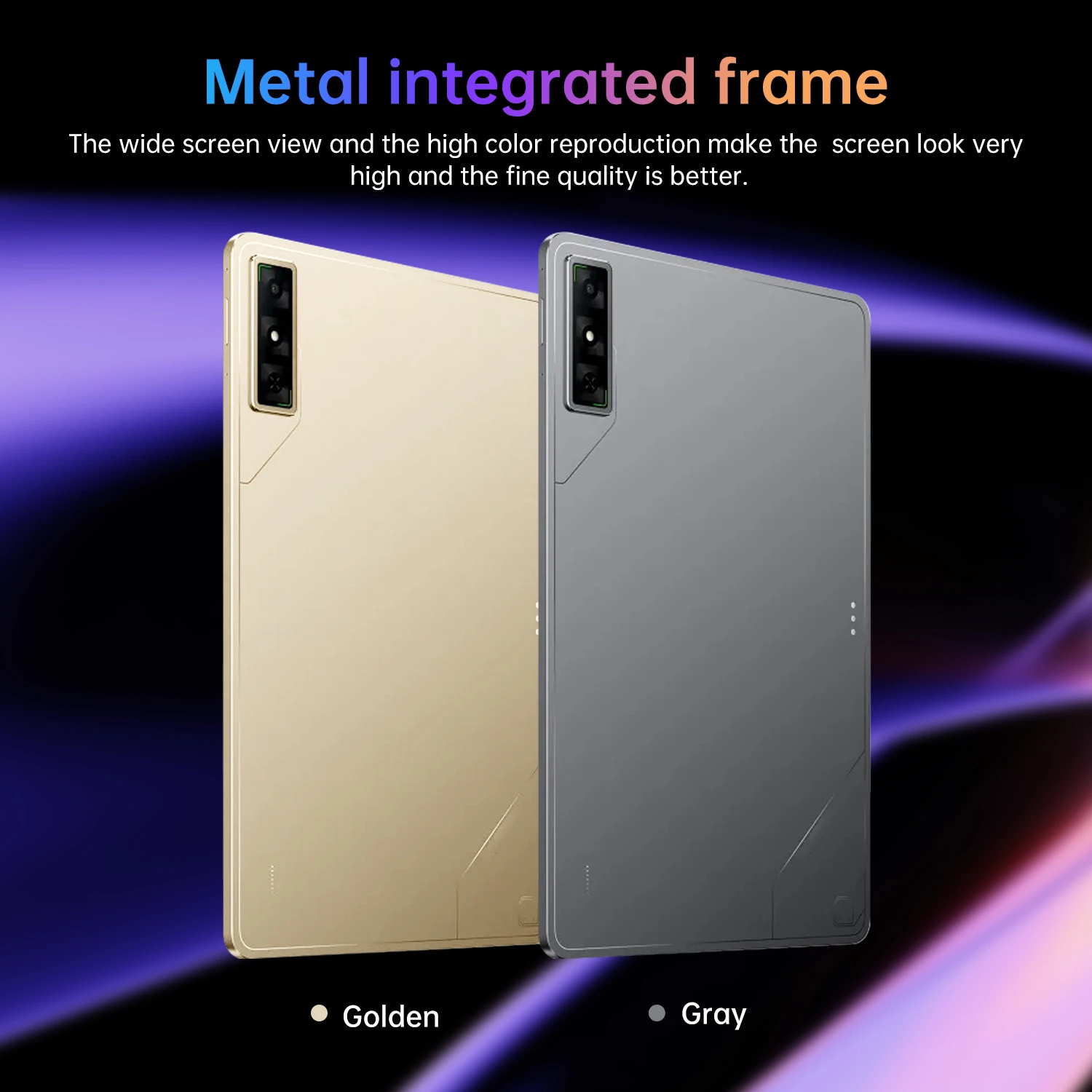 Hot Tablet PC X Pad Global Version 10.1 inch HD Screen 2TB Original 5G Dual SIM 10000mAh Battery Gaming Tablet Android