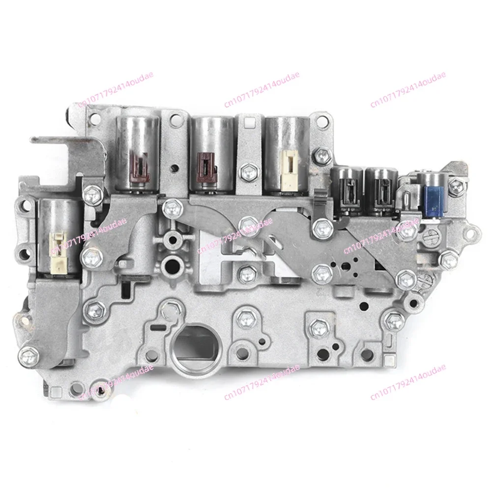 

U760 U760E P 477401 Корпус клапана автоматической коробки передач для Toyota Camry 2.4L 2.5L/08-11 для Highlander 2.7L/RAV4 2.5L