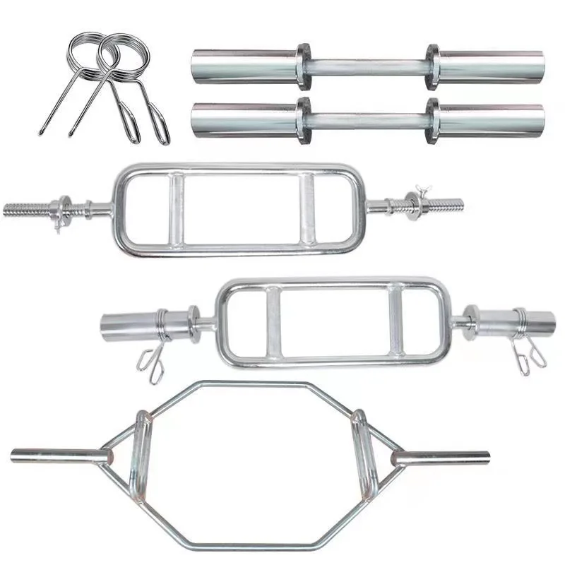 1.2M Fitness Weight… - image