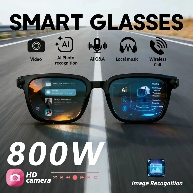 lunettes-de-moto-ia-2026-avec-camera-800w-photo-hd-video-appel-vocal-traduction-etanches-bluetooth-intelligentes-et-ia