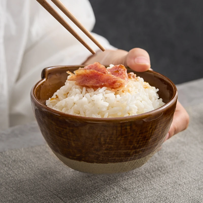 Japanese Style Rice… - image