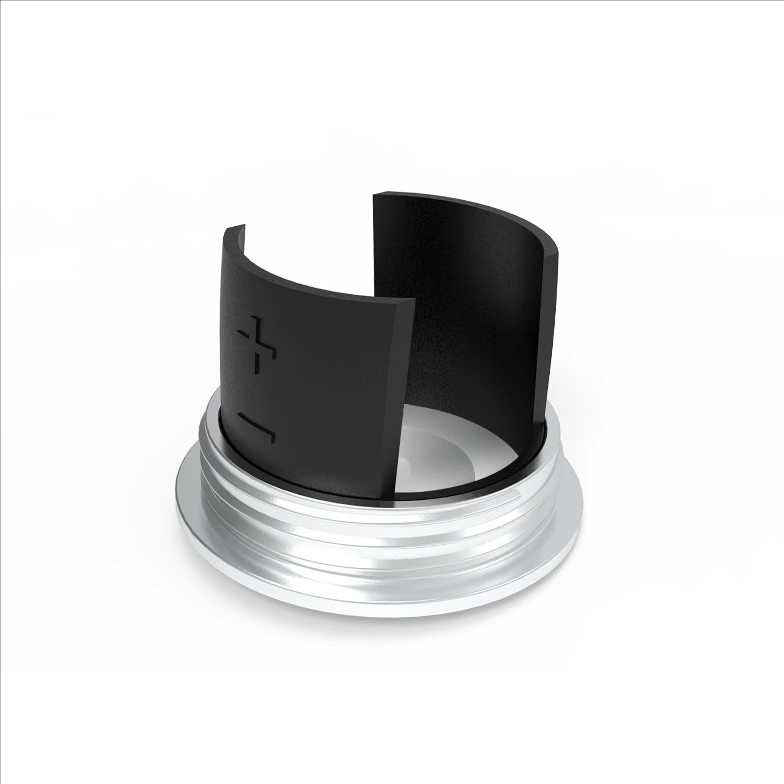 F3, F3T, F3HP, FA, FE, FM, FE2, FM2, FM2N battery storage covers Film camera accessory button cell dustproof protective cover