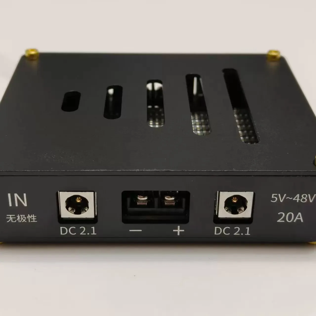 for-switch-mode-power-supply-dac-headphone-amplifier-hifi-power-filter-with-no-polarity