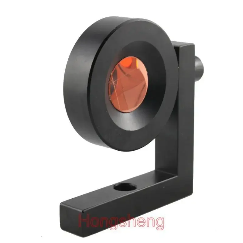 

ADS114 L total station prism 90