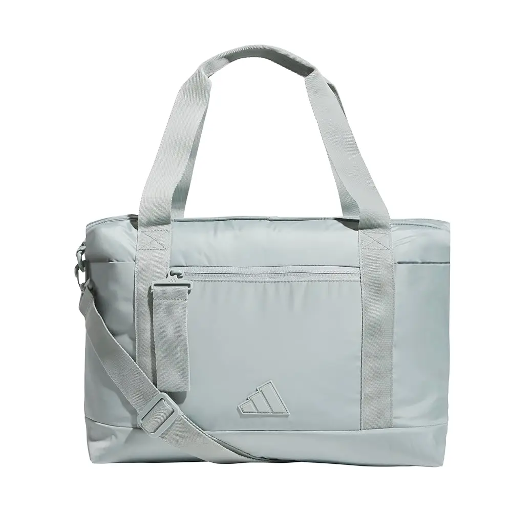 

Сумка-тоут Unisex All Me 3 – повседневная сумка через плечо