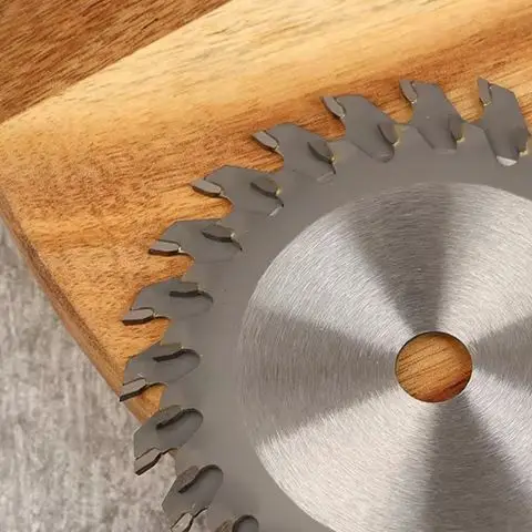 Utting Disc Diamete…