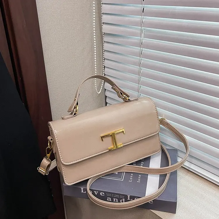 

Office Ladies Vintage Backpack 2026 New Arrival High-capacity Luxury Commute Tote Shoulder Bag