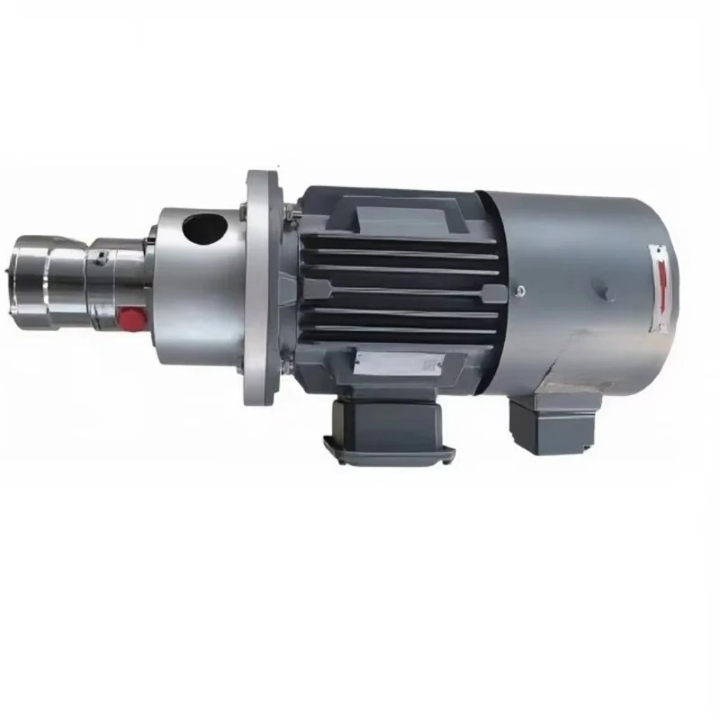 Unique stainless steel pump dispenser industrial pressure washer seawater desalination high pressure pump