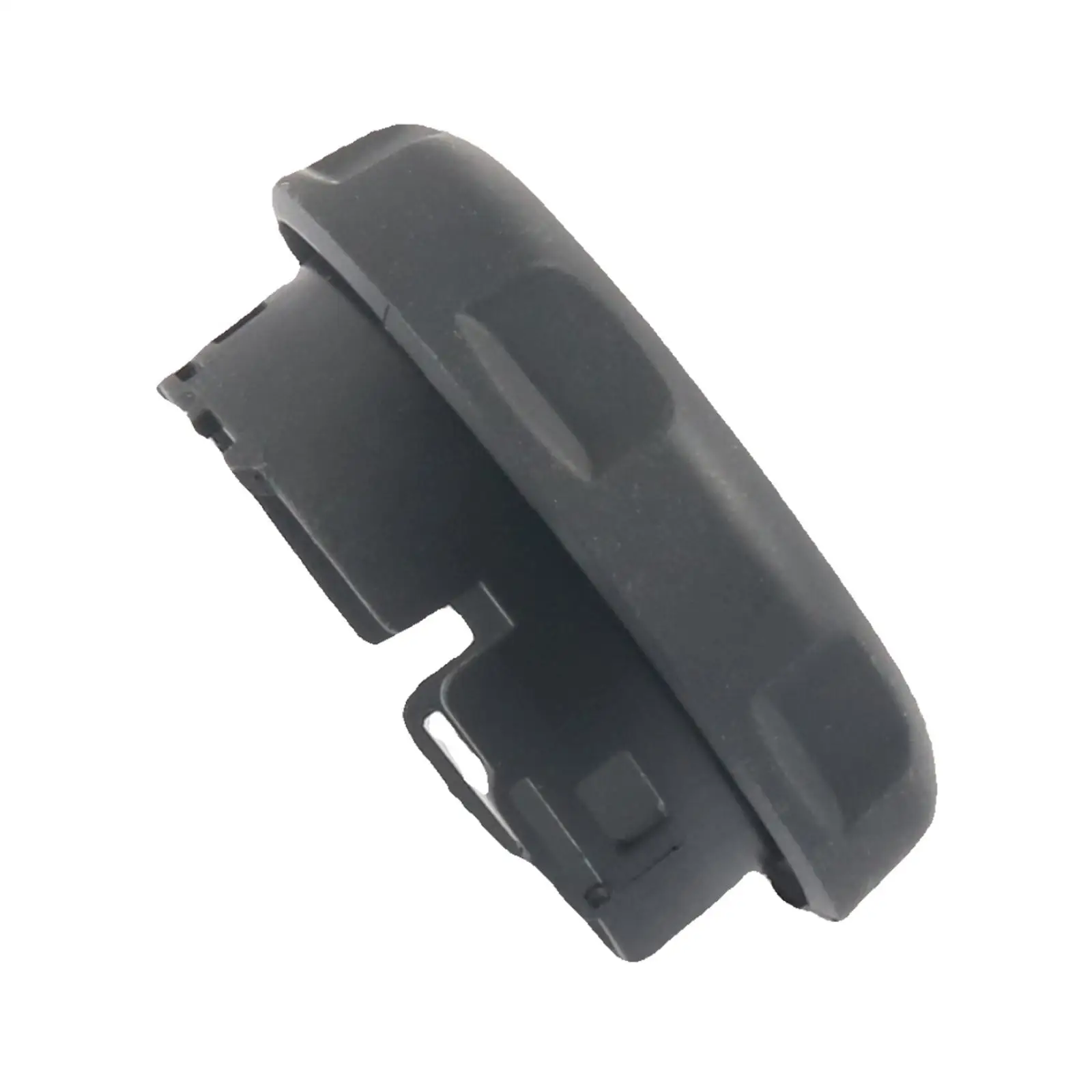 

Air Conditioning Control Knob Reliable LR029591 Car Accessories Easy Installation Replacement Part for Range Rover Sport