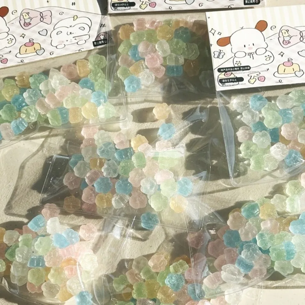 

Healing Cat Foot Mini Kitten Paw Cat Paw Macaron Squishy Toy Decompression Reduce Stress Stress Relief Toy Gifts