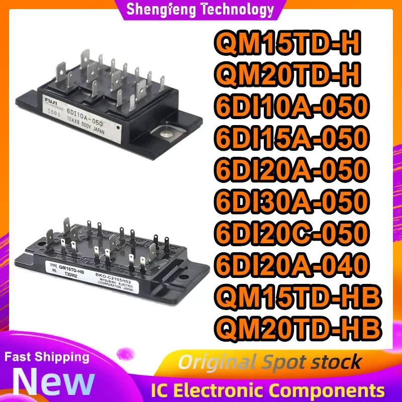 

QM15TD-H QM20TD-H 6DI10A-050 6DI15A-050 6DI20A-050 6DI30A-050 6DI20C-050 6DI20A-040 QM15TD-HB QM20TD-HB Новый на складе