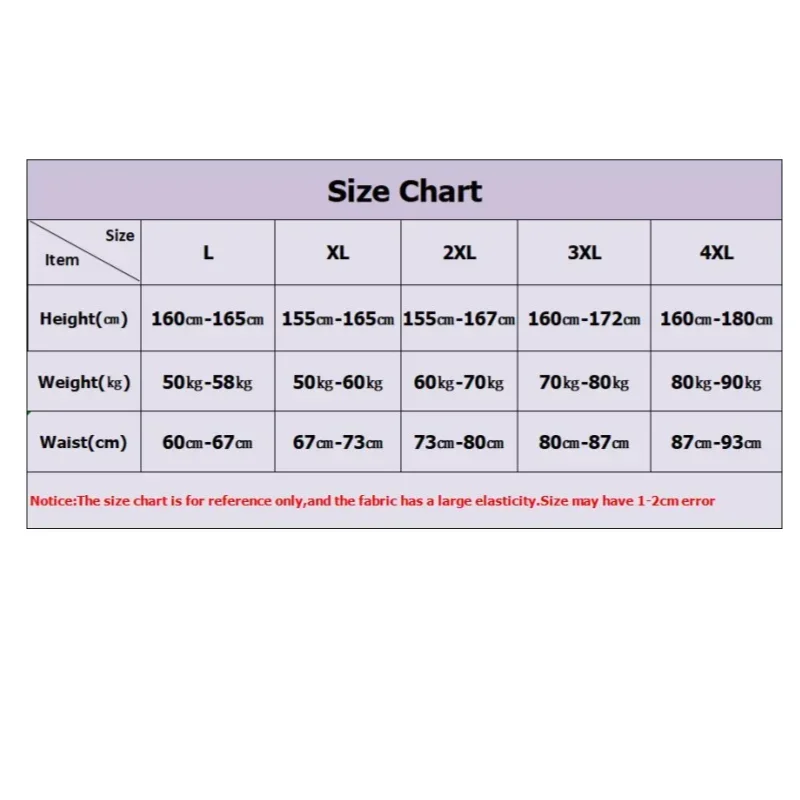 2026 مثير المرأة دعوى مجموعة البكيني ملابس الإناث المايوه منخفضة الخصر 3 قطعة حجم كبير شبكة ردائه التستر الرسن بحر