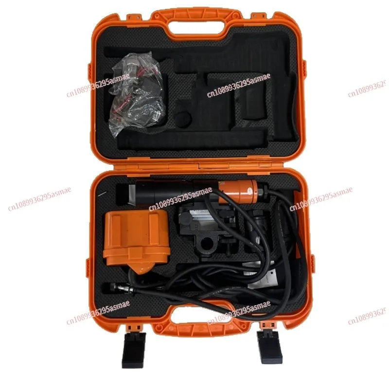 YHJ1000 mine flameproof laser pointer
