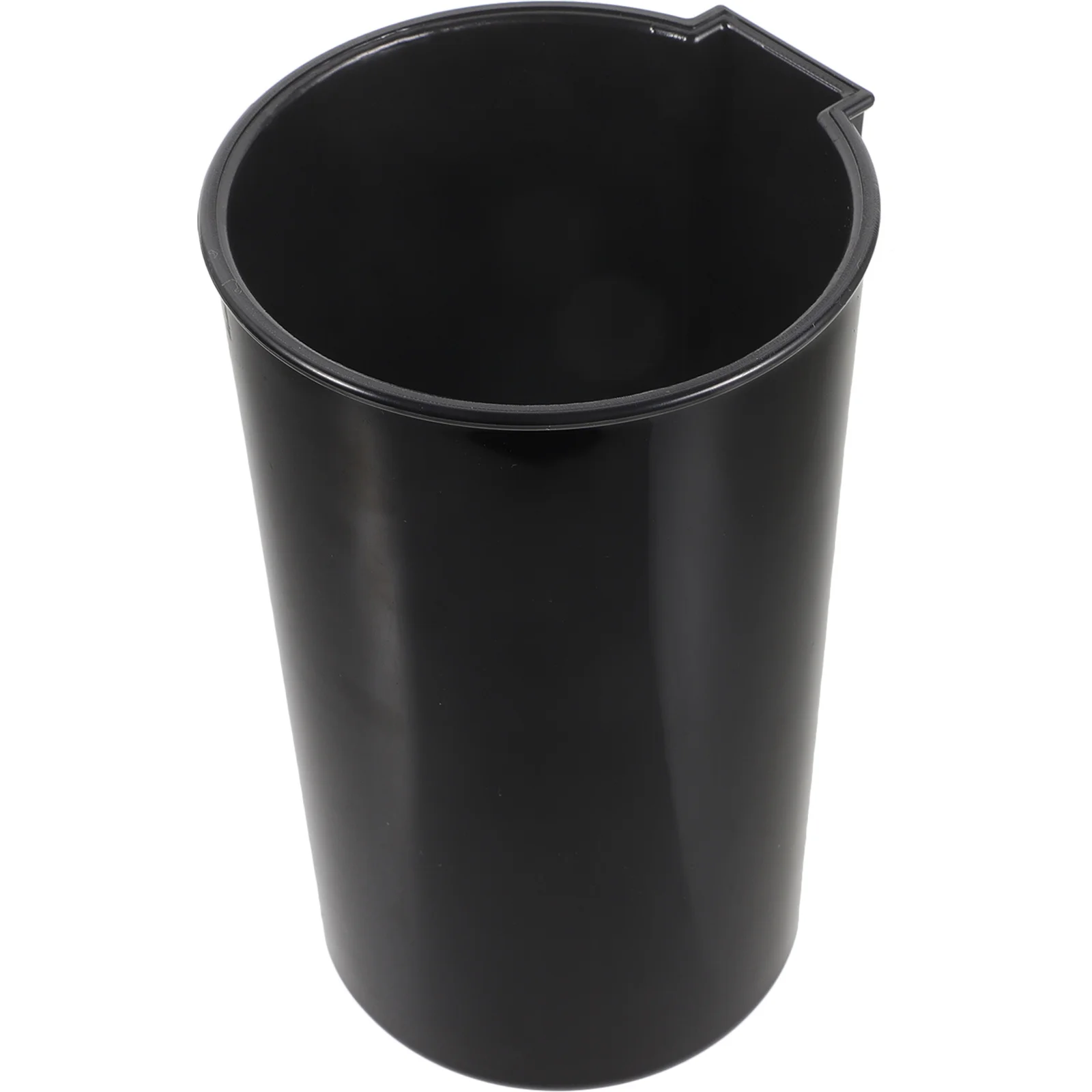 

Universal Bottle Convenient Seed Holder For Club No Drilling Sand Holder Filler Sand Bottle Golf Cart Accessories Durable