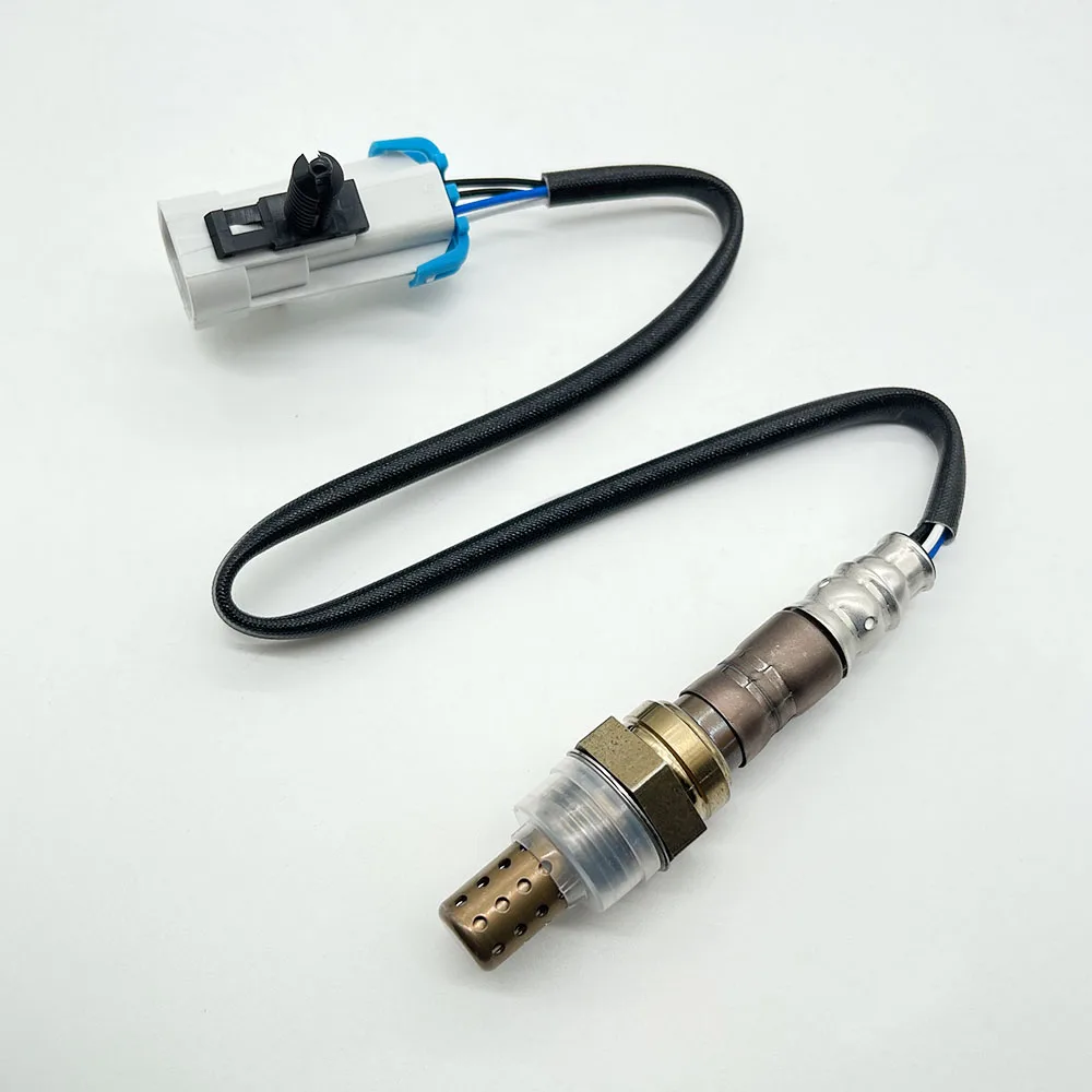 

Q Oxygen Sensor 12594452 For Chevrolet 213-3628 12590790 12596558 12584925 12587785 2133628 213-3237 ES20007 213-1568 ES20013