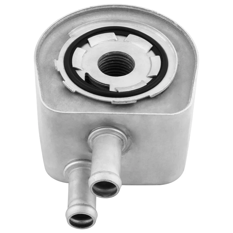 

Universall New High Quality Car Oil Cooler Radiator Cooler 2L3Z6A642AB F7UZ-6A642-BA F7UZ-6A642-EA F8UZ6A642HA For Ford