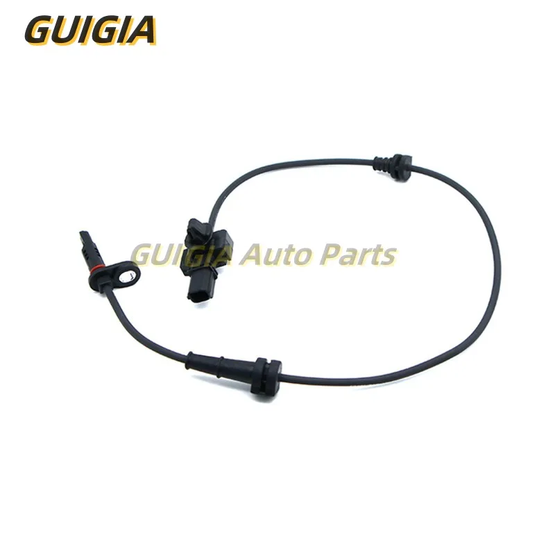57470-TA0-A01 Датчик скорости заднего правого колеса ABS для Acura TSX Honda Accord 57470TA0A03 57470-TL1-G02 57470-TL1-G01 57470-TL1-A01