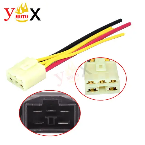 10 best sales Honda Shadow 750-motor - №7