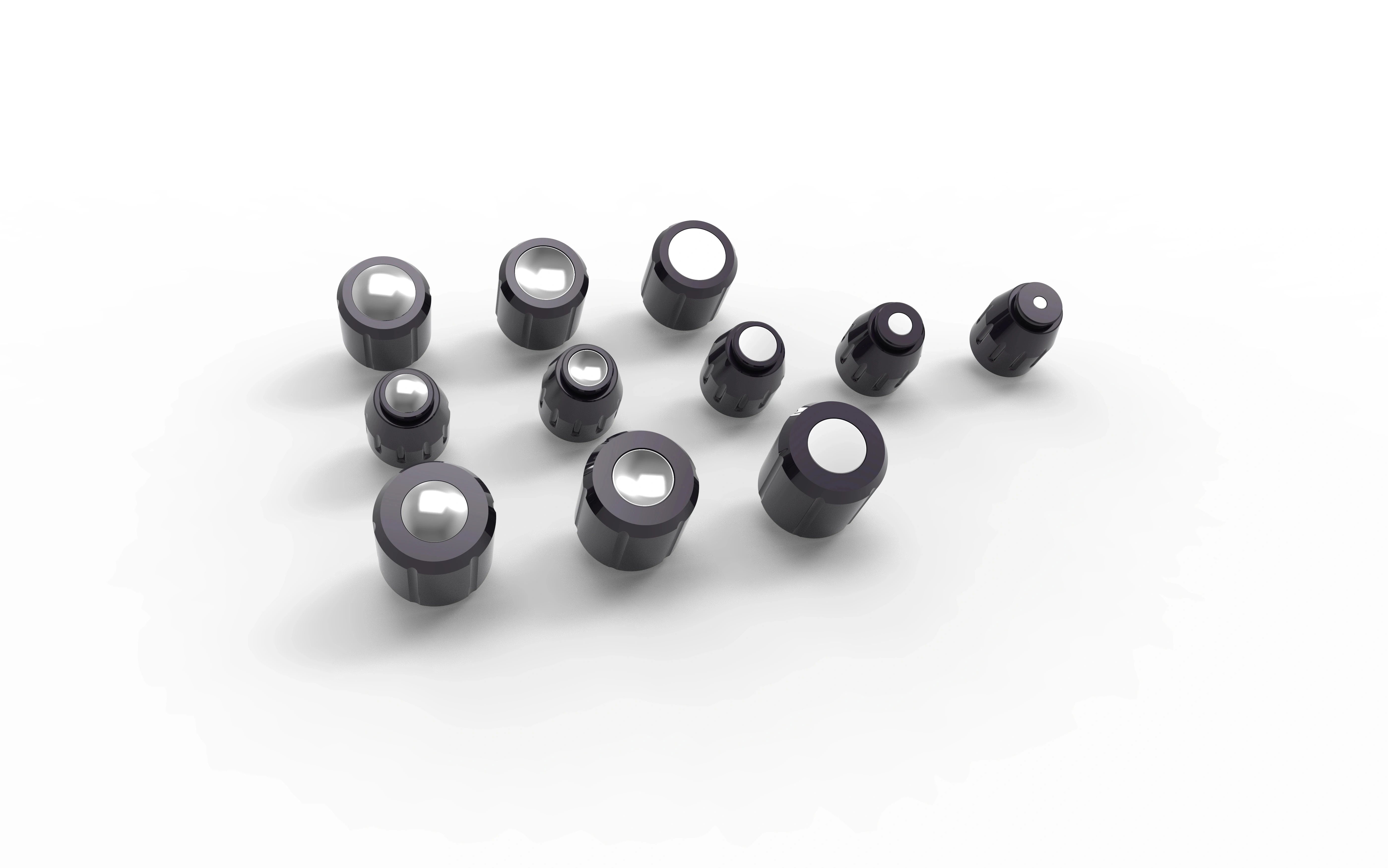 Shock Wave Therapy Equipment For Erectile Dysfunction/ HOt Sell ESWT Pneumatic Shock Wave Therapy Machine For ED 99