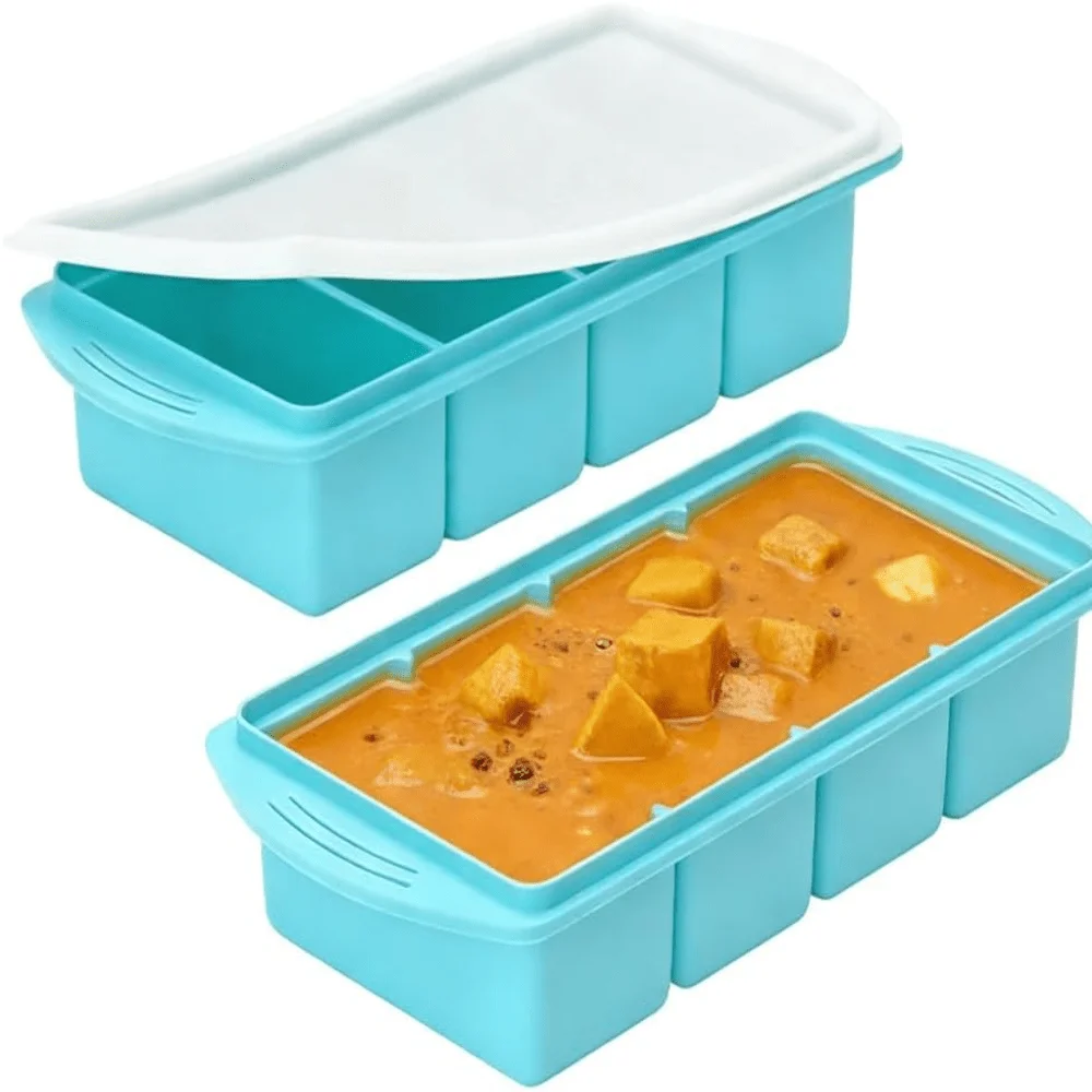 Extra Large Soup Cu…