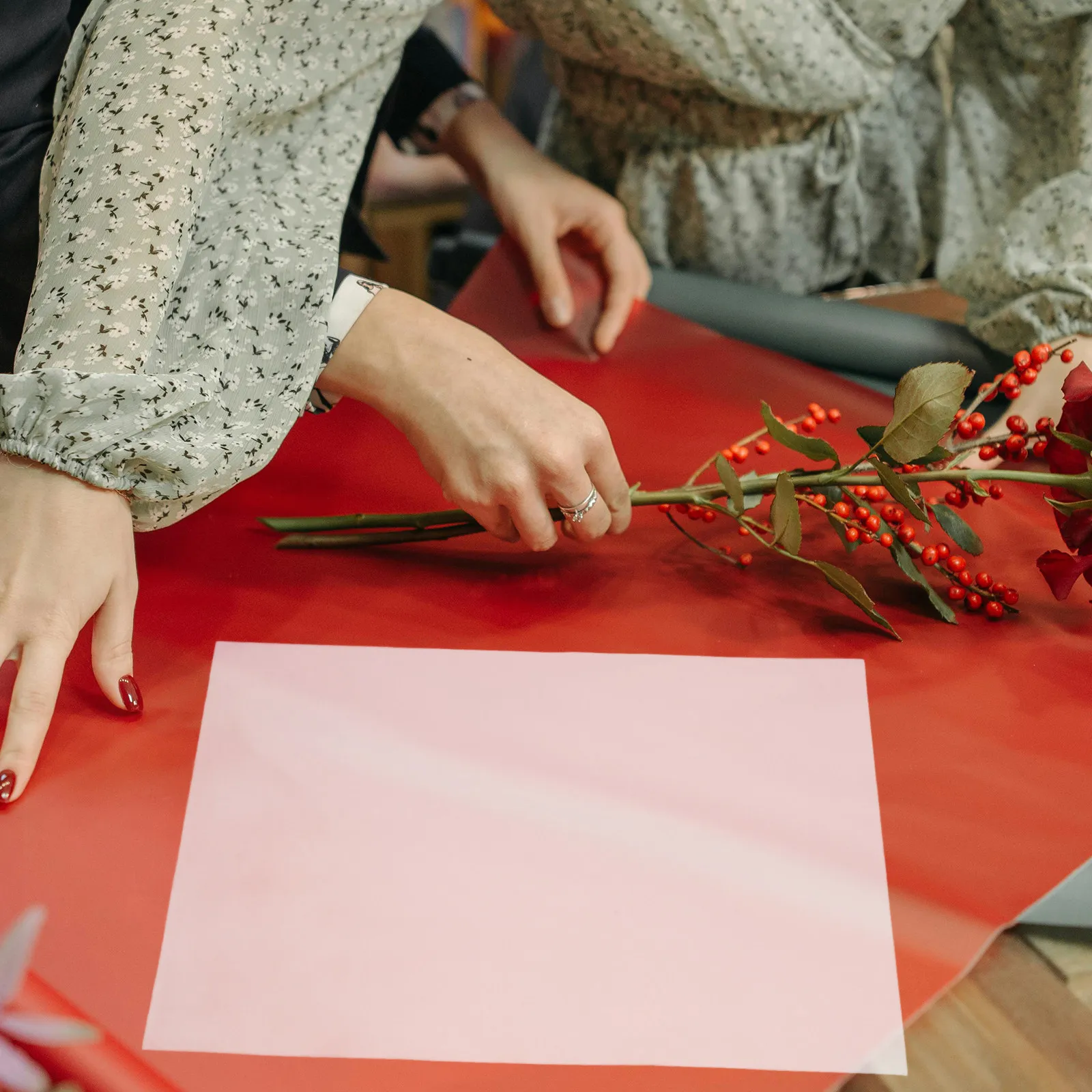 

60 шт. бумаги для прессования цветов, прочная впитывающая бумага для прессования листьев растений, материалы для рукоделия, для домашнего творчества