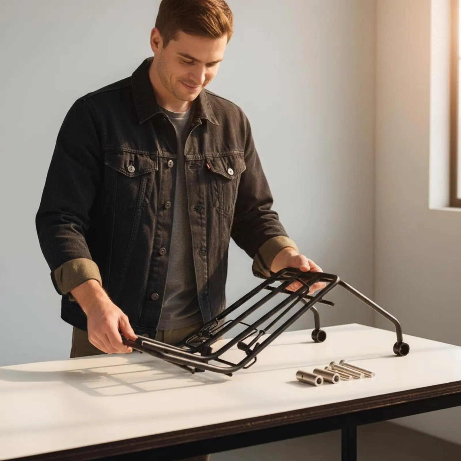 porte-bagages-arriere-de-moto-a-clip-flexible-porte-bagages-arriere-de-moto-porte-charge-supplementaire-accessoire-de-vehicule-metal-robuste